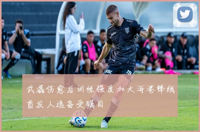 武磊伤愈后训练强度加大海港锋线首发人选备受瞩目